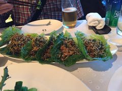 -欣叶食艺轩