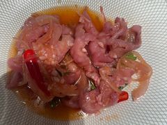 -青蓬蒸汽海鲜·深圳老字号·团建聚会(壹方城店)