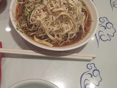 -冶春茶社(珍园店)