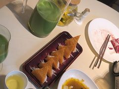 -口味堂(机场河店)
