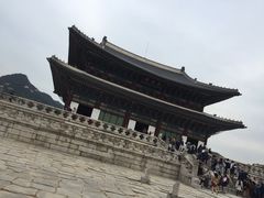 -景福宫