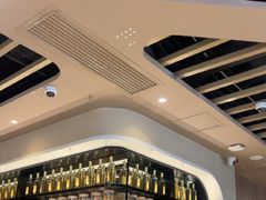 -必胜客(龙泉万达店)