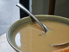 -静一餐厅·湖北菜(前门创始店)