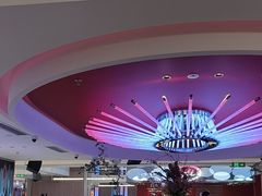 -海底捞火锅(杭州庆春路夜宵主题店)