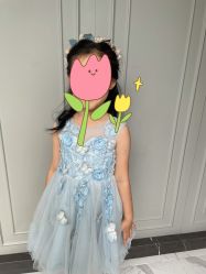 -爱儿美儿童摄影(朝阳公园店)