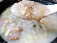 -味可道美食坊(福基路店)