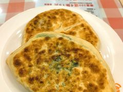 -孟记粥铺·家常菜·烧烤·粥(亚运村店)