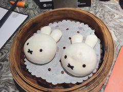 -点心代表DIM SUM ICON(中环店)