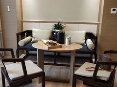 -杭州西湖东坡酒店(湖滨音乐喷泉店)