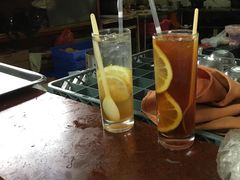 -沙溪兄茶餐厅