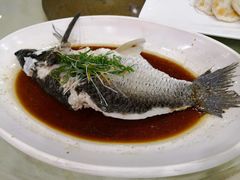 -茗荔园农庄(大涌店)