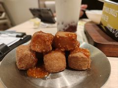 -卡朋西餐(悦汇城店)