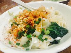 -晋商羊家将(十八中店)