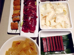 iphone_upload_pic-海底捞火锅(海宁路店)