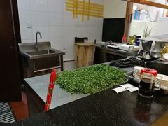 -尹兰楼西北风情餐厅(嘉定店)