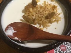 -阿罗新疆菜(人民广场店)