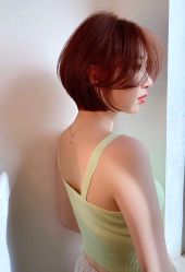 -Miracle集简美发沙龙