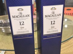 -202特色排档(五缘湾店)