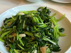 -那家·油麻菜馆(常德道店)
