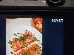 -gaga(深圳南山益田假日广场店)