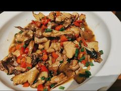 -大碗先生(万家丽店)