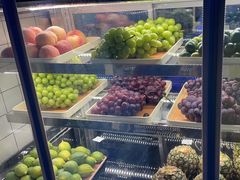 -茶百道(百脑汇店)