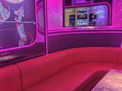 -星聚会KTV(中关村领展购物广场店)