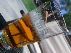 -优布劳精酿酒馆(枣园店)