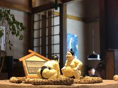 -千代武日本料理(哈西店)