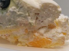 -鹿里烘焙LulyBaking(东二环泰禾广场店)