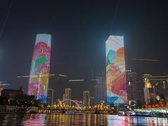 -海河游船-永乐码头(大悲院)