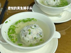 -大连君悦酒店·星海湾壹号Dalian·Dalian(星海广场店)
