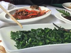 -上海老站(徐家汇店)