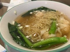 -添好运(武商MALL店)