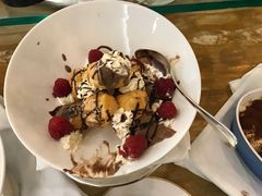 -Cova Ristorante & Caffe(海港城店)
