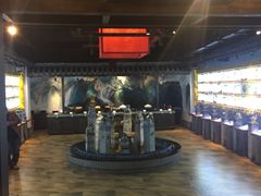 -云境岁月(象湖店)