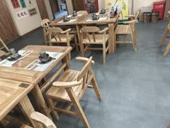 -钟吾小馆·地道徐州菜(锦创书城店)