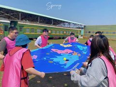 -武汉紫薇都市田园