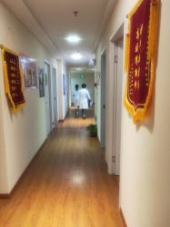 点击看大图 -Dr.林醫生产后修复·超级店(南京江宁同曦店)