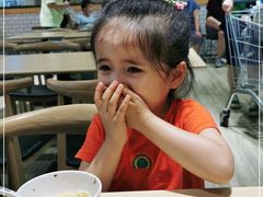 -兴龙广缘超市(奥体中心店)