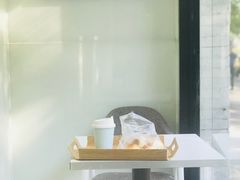 -好利来(北新桥店)