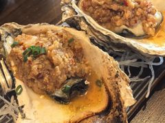-鸟鹏烧鸟居酒屋(龙岗万科店)
