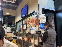 -海王冰室(皇朝店)