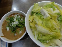 -老爆肚满五香烧牛羊肉