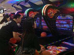 -连城·新天地(福华一路店)