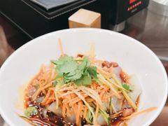 -杨正宗烤全羊(北二环店)