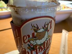 -江渔儿酸菜鱼(常平翔龙天地店)