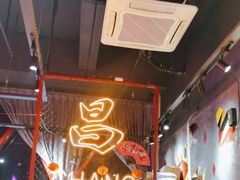 -老闵田螺馆·南昌特色小炒(梦时代店)