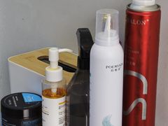 -宝龙广场(福州台江店)