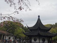 -西园戒幢律寺